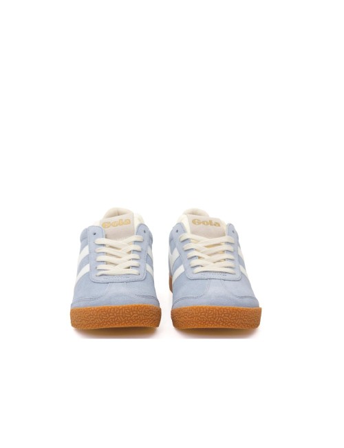 SNEAKER CLB538