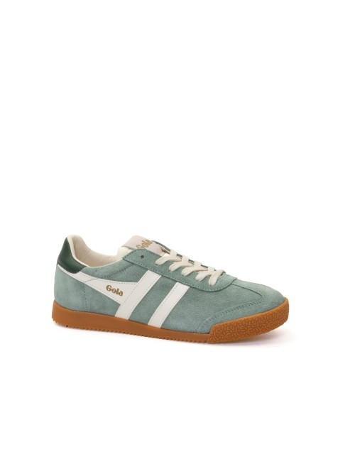 SNEAKER CLB538