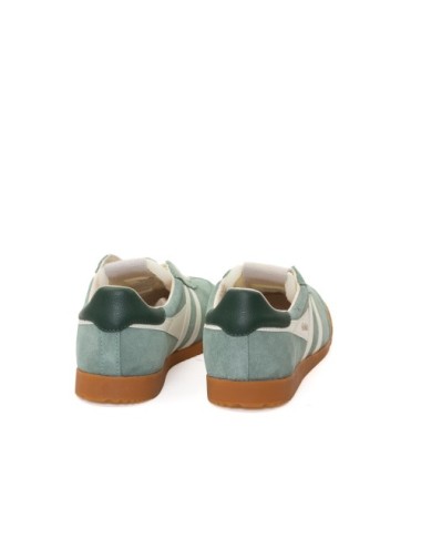 SNEAKER CLB538