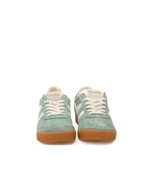SNEAKER CLB538
