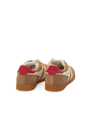 SNEAKER CLB538