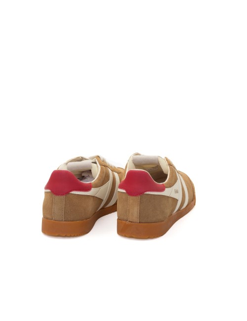 SNEAKER CLB538