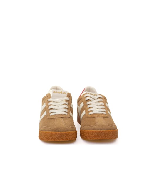 SNEAKER CLB538