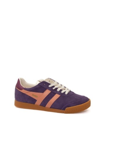 SNEAKER CLB538