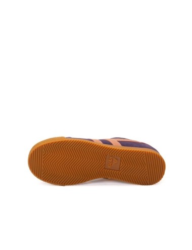 SNEAKER CLB538