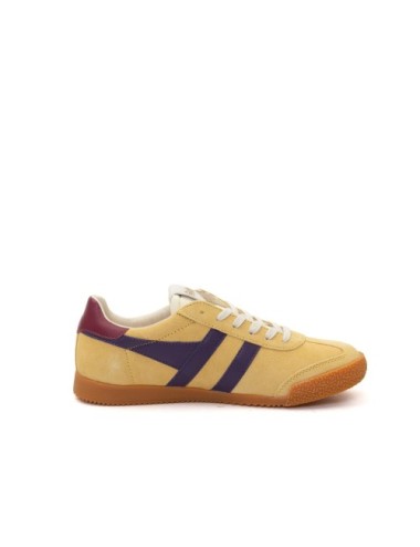 SNEAKER CLB538