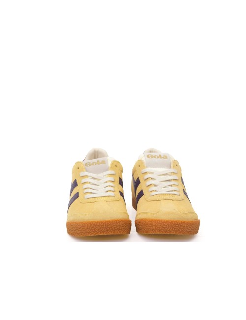 SNEAKER CLB538
