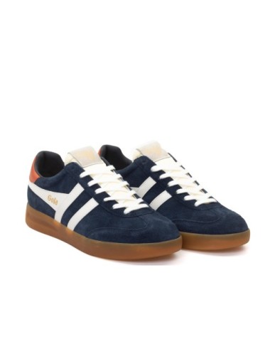 SNEAKER CKB762