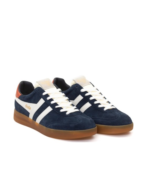 SNEAKER CKB762