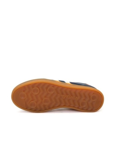 SNEAKER CKB762