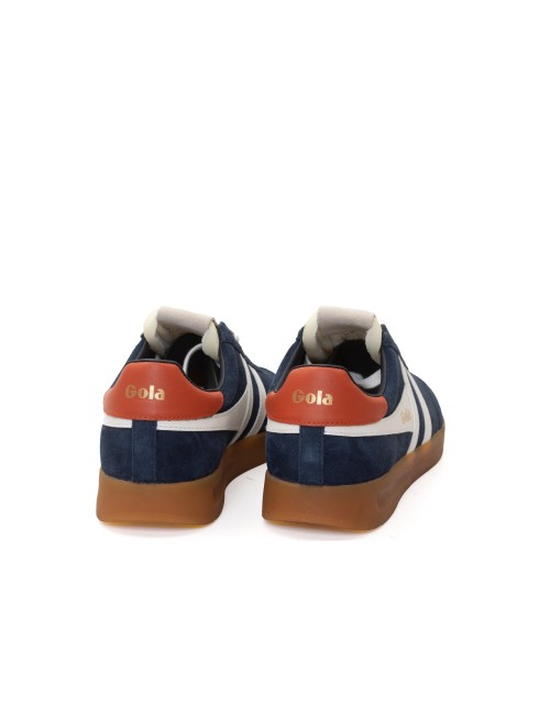 SNEAKER CKB762
