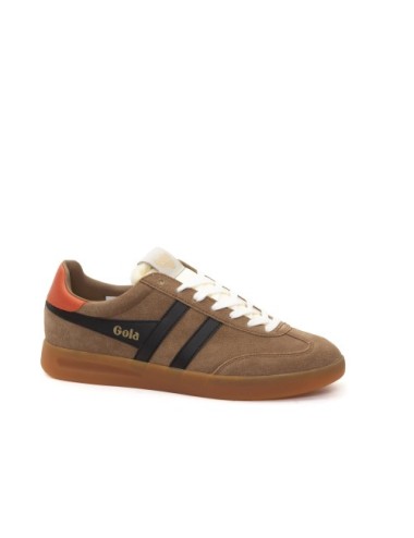 SNEAKER CMB762