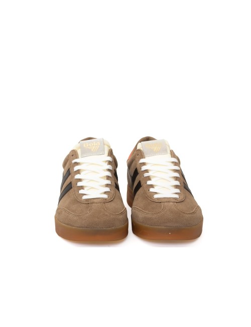 SNEAKER CMB762