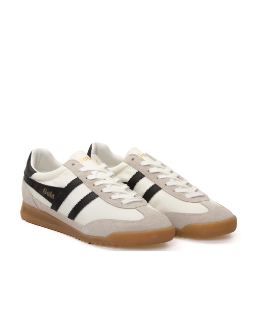 SNEAKER CMB623