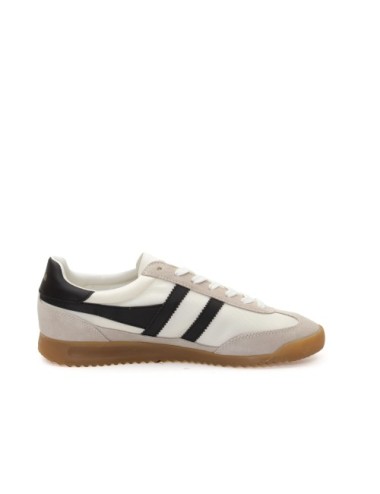 SNEAKER CMB623