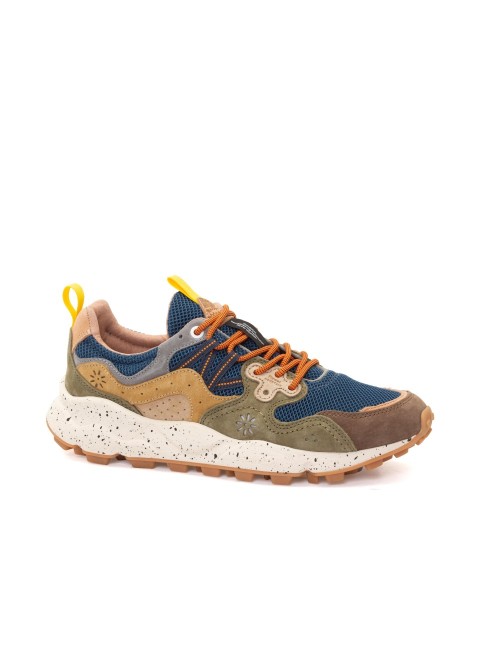 SNEAKER YAMANO