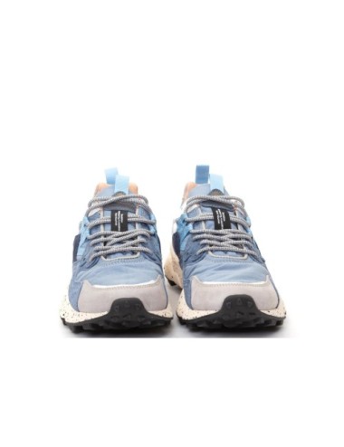 SNEAKER YAMANO