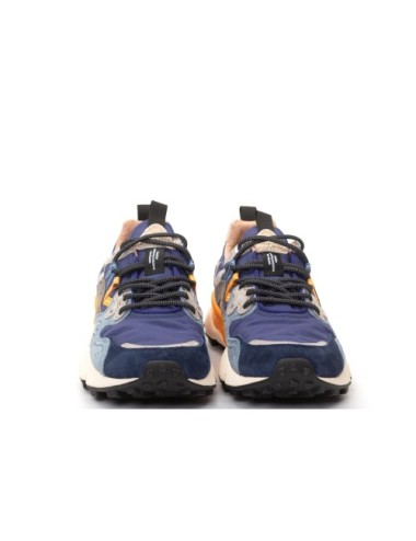 SNEAKER YAMANO