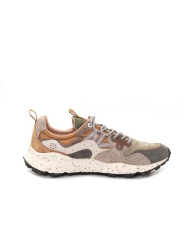 SNEAKER YAMANO