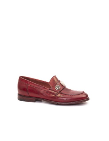 LOAFER BD24A