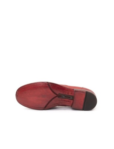 LOAFER BD24A