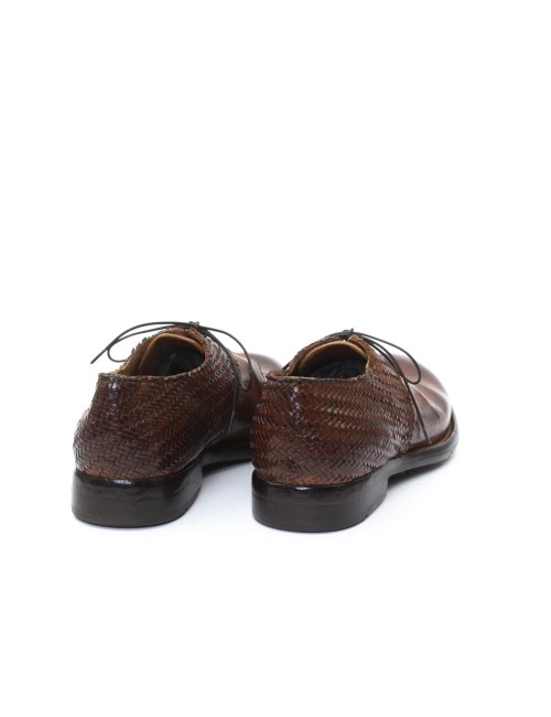 SCHNUERSCHUH GB09A