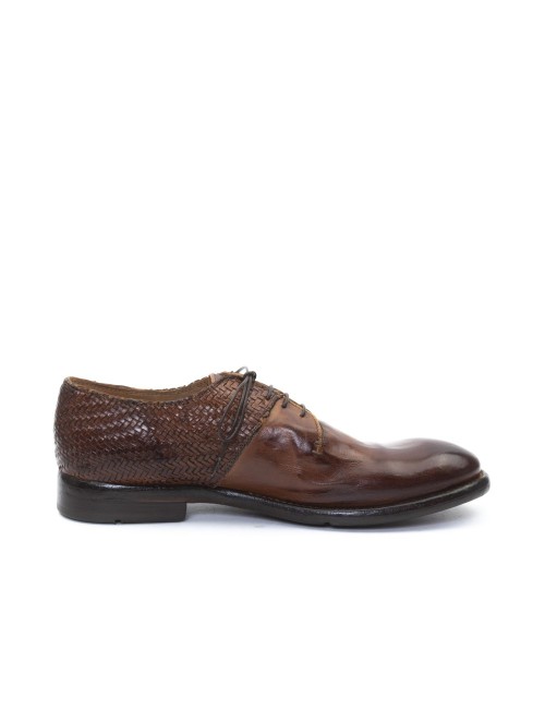 STRINGATA GB09A