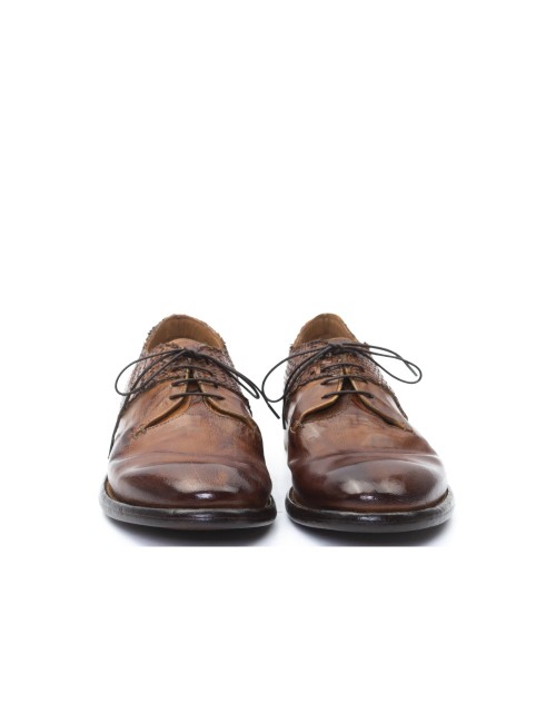 SCHNUERSCHUH GB09A