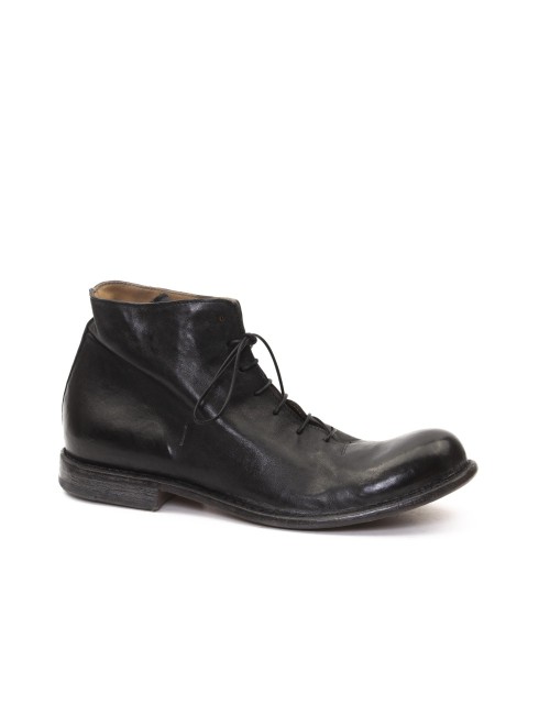 POLACCO 2CS113-SO