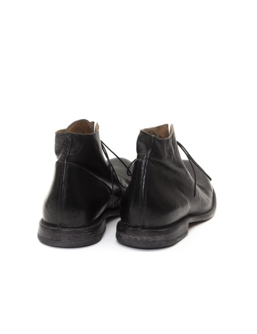 SCHNUERSTIEFELETTE 2CS113-SO