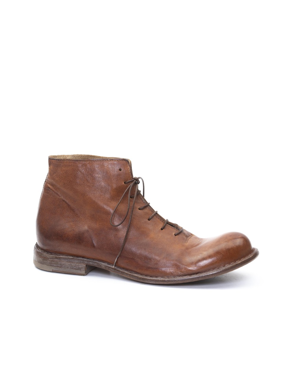 SCHNUERSTIEFELETTE 2CS113-SO