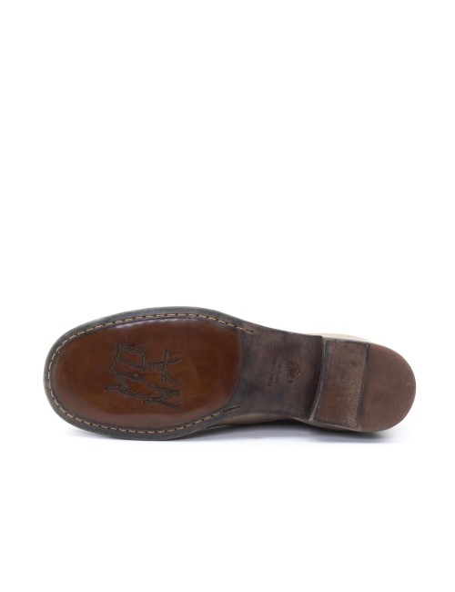 STIEFELETTE 17506C-OW