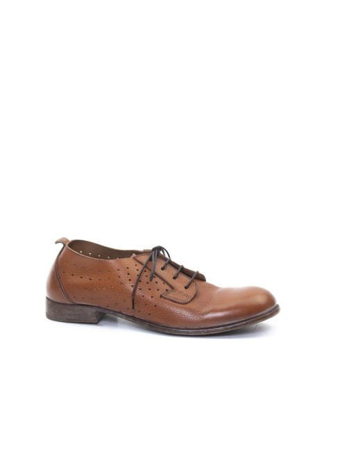 HALBSCHUH 44509A-ARR