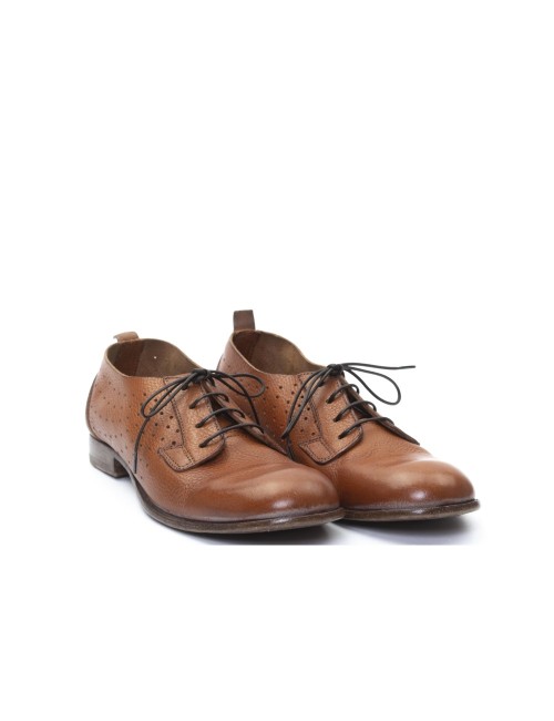 STRINGATA 44509A-ARR