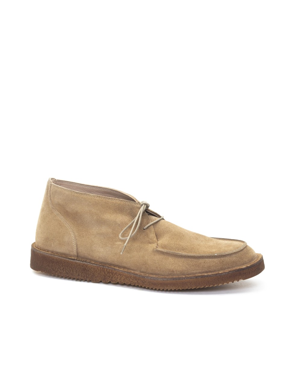 SCHNUERSTIEFELETTE 18500A