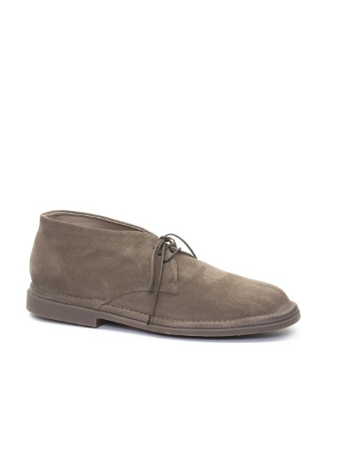 POLACCO 18534A