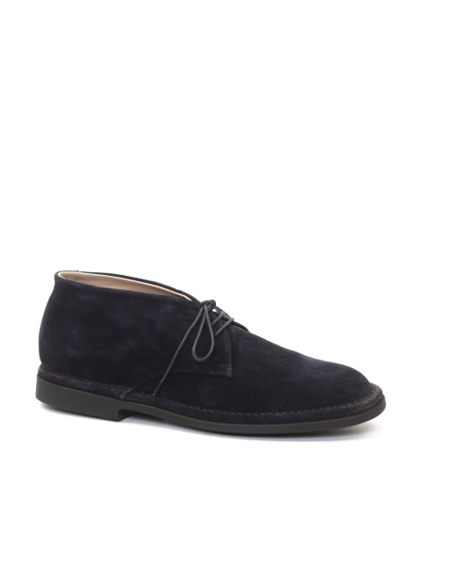 SCHNUERSTIEFELETTE 18534A