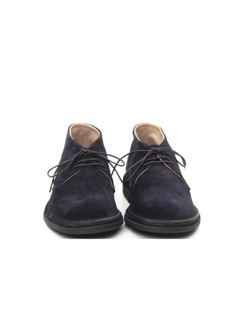 POLACCO 18534A