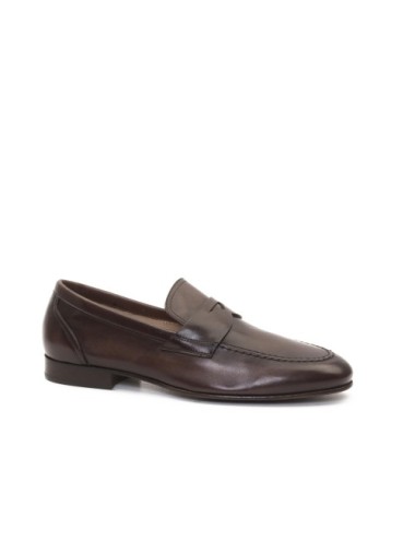 MOCASSINO 8967