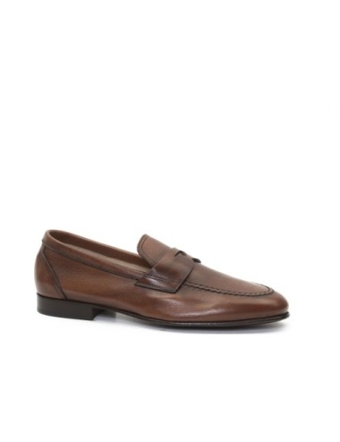 LOAFER 8967