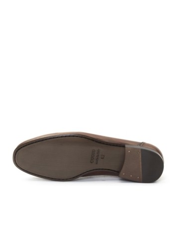 LOAFER 8967
