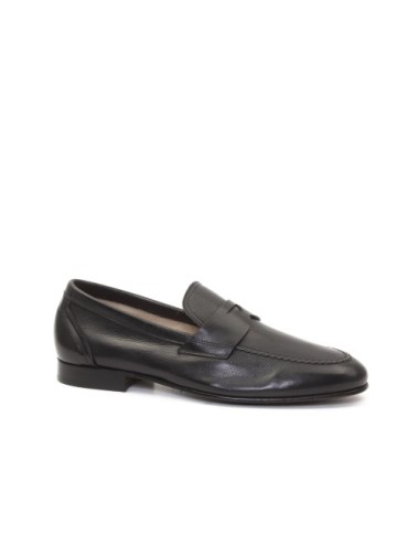 MOCASSINO 8967