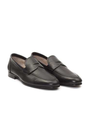 MOCASSINO 8967