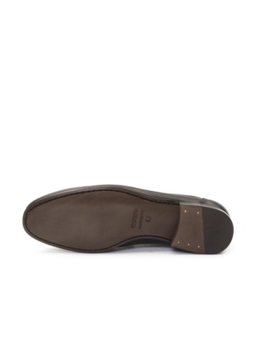 LOAFER 8967