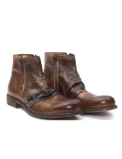 STIEFELETTE 51430