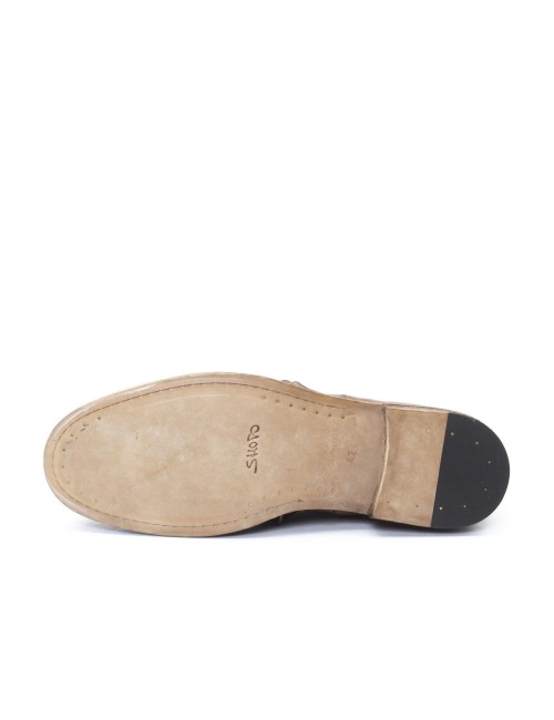 STIEFELETTE 51430