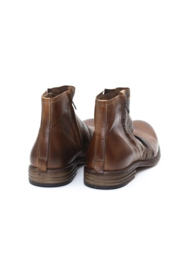 STIVALETTO 51430