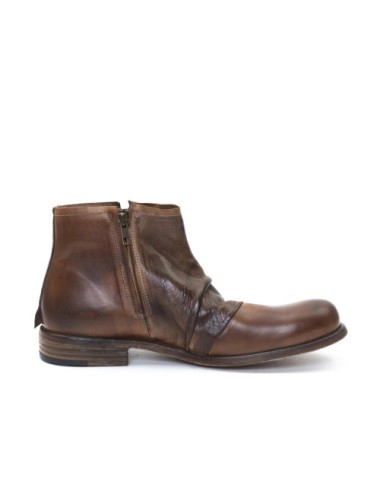 STIVALETTO 51430