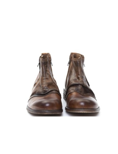 STIVALETTO 51430