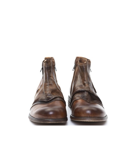 ANKLE BOOT 51430
